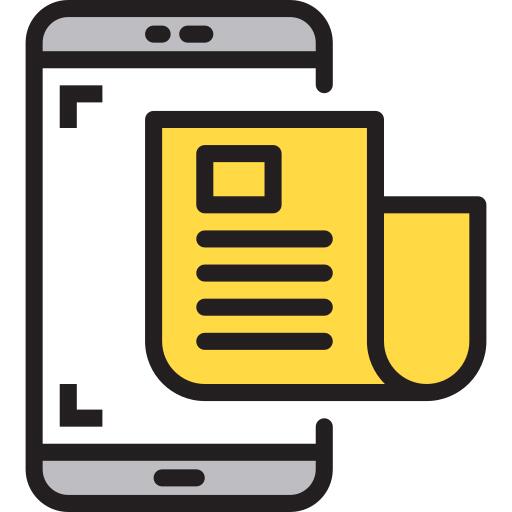 Smartphone