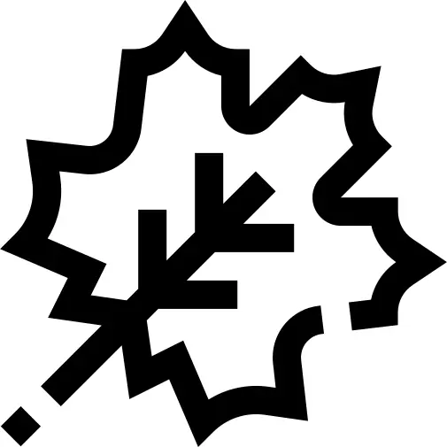 Leaf