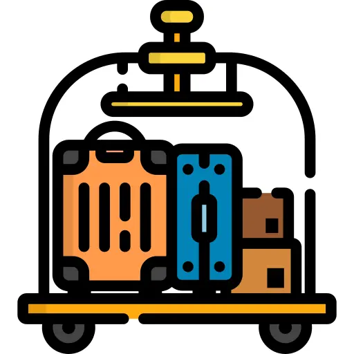Trolley