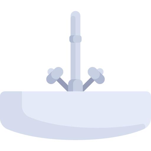 Washbasin
