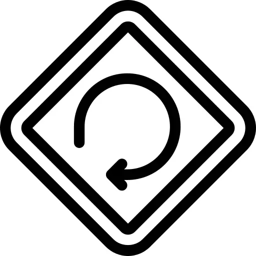 Loop