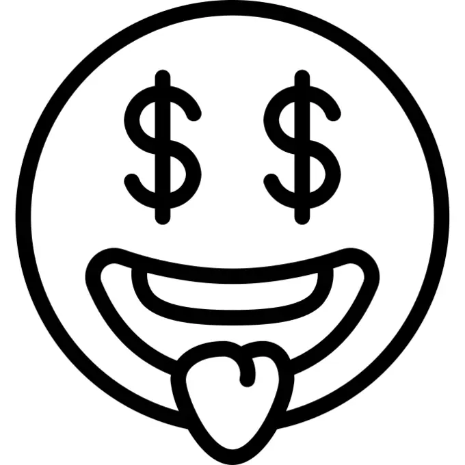 Rich