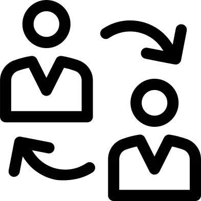 Networking