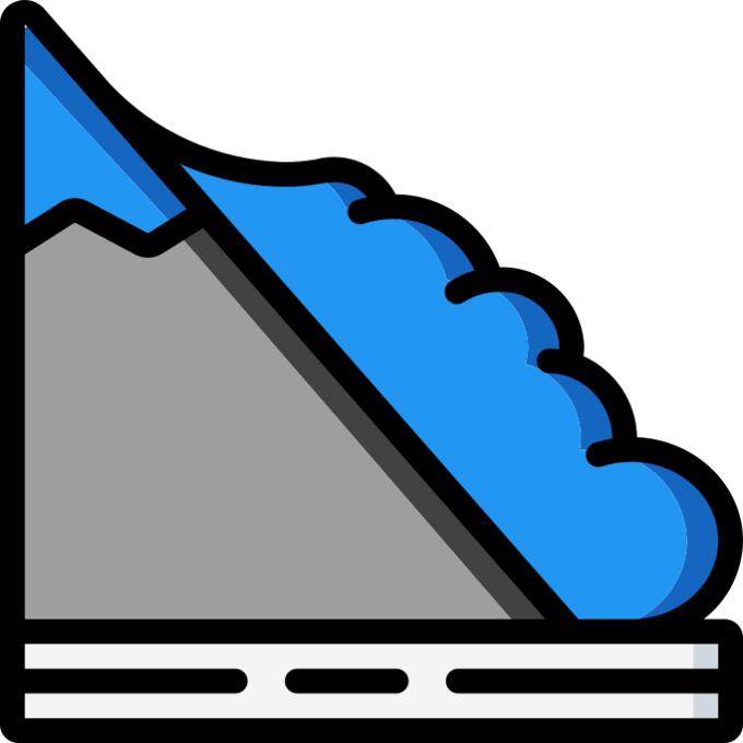 Avalanche