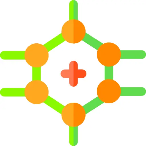 Molecular