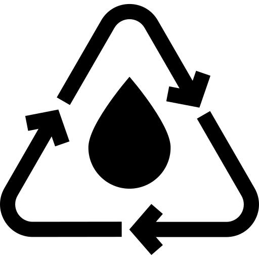 Recycle