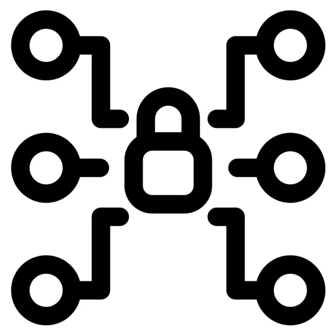 Network