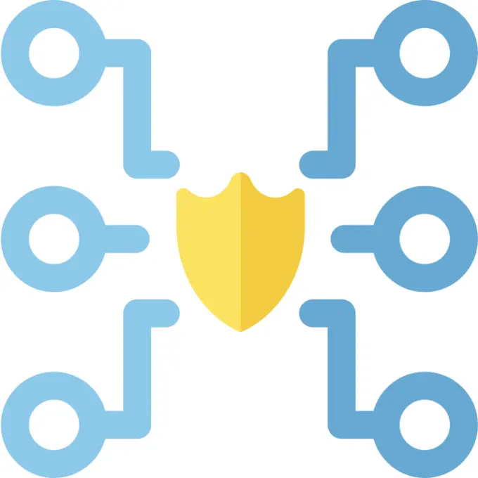 Network