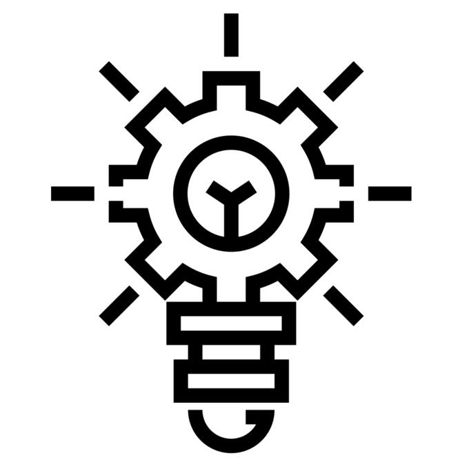Idea