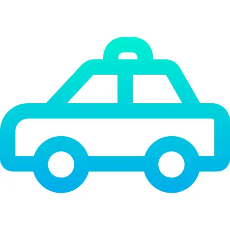 Taxi