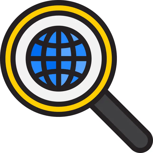 Search