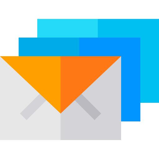 Envelopes