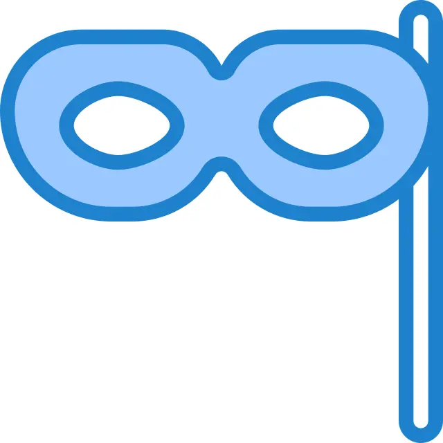 Eye mask