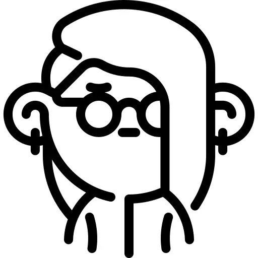 女人