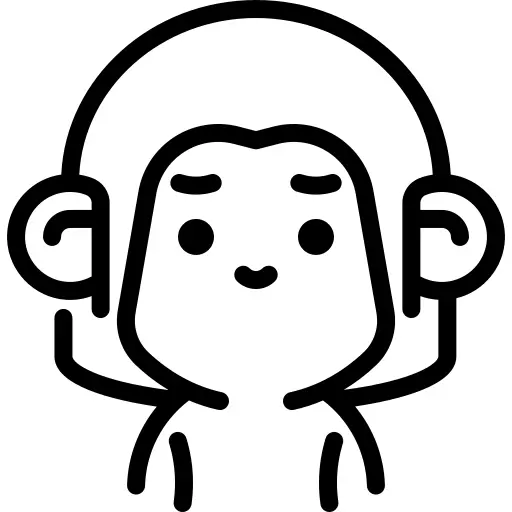 女人