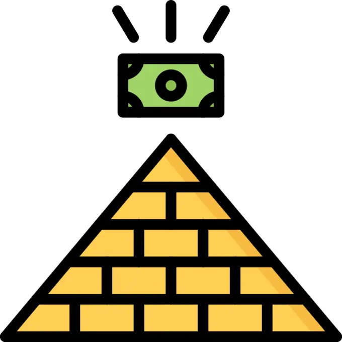 Pyramid