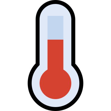 Thermometer