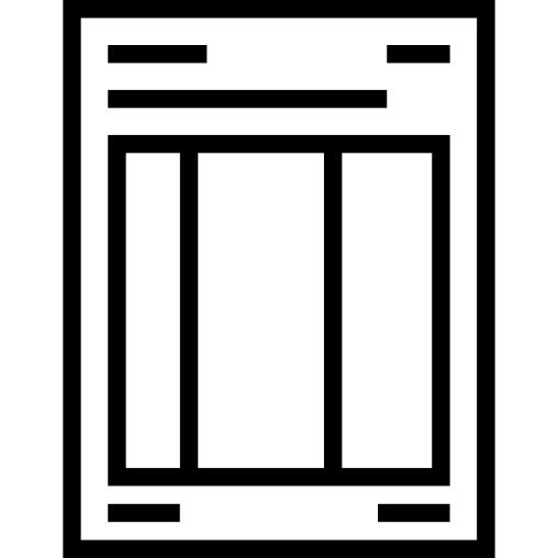 Layout
