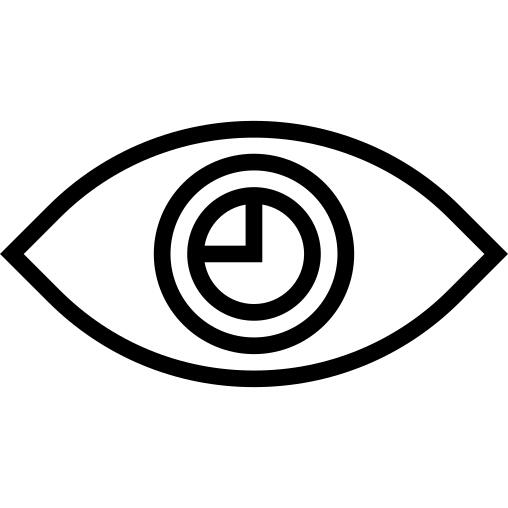 Eye
