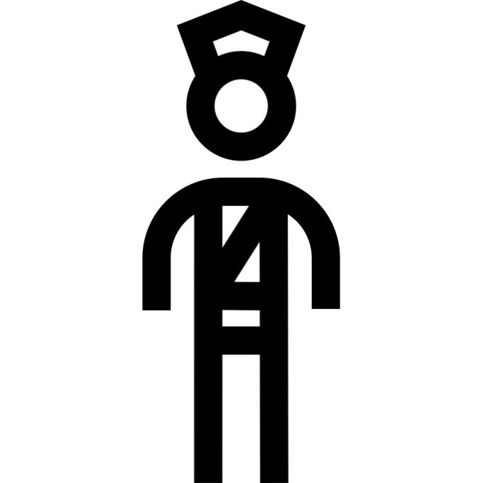 Guard