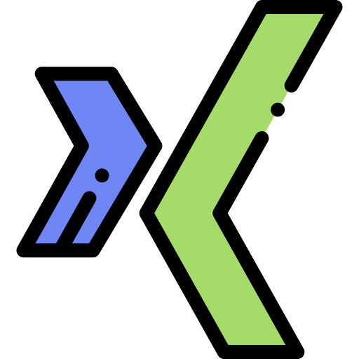 Xing