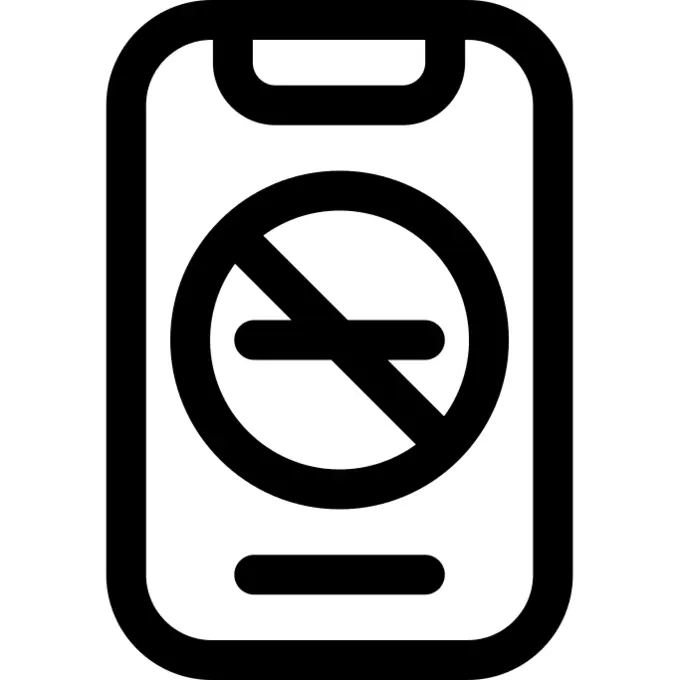 Quit smoking