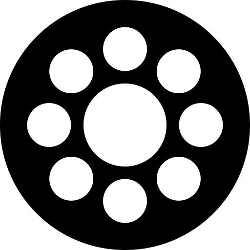 筒管