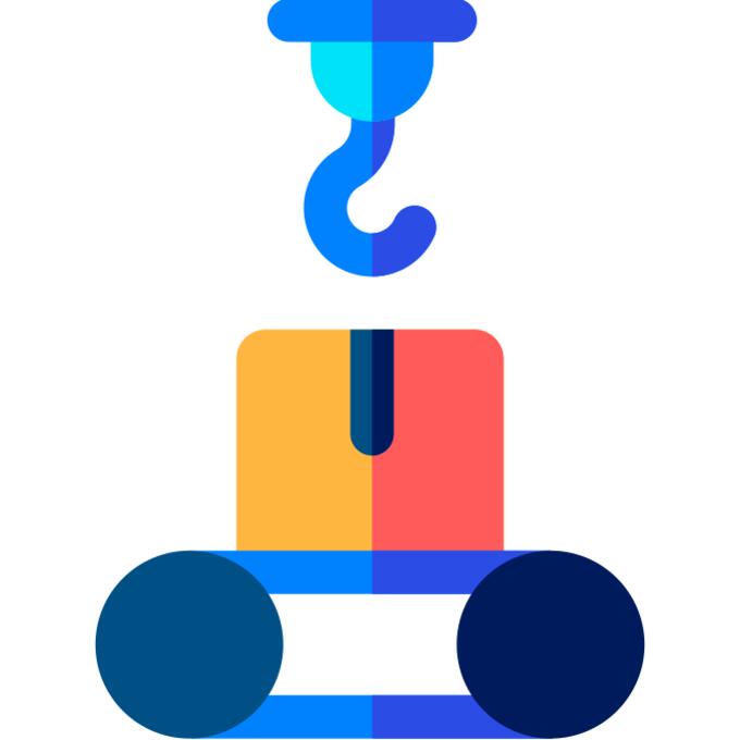 Conveyor