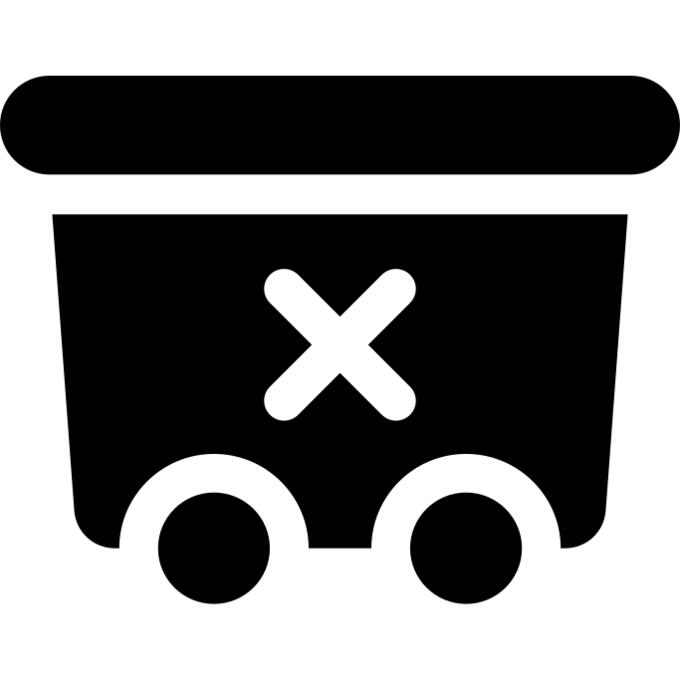 Container