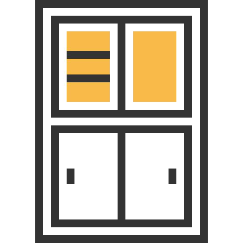 Lockers