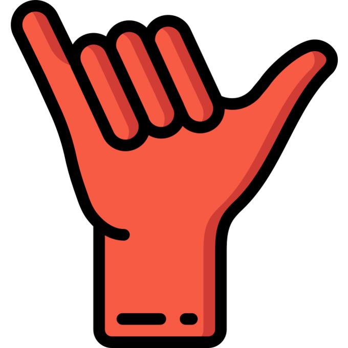 Shaka