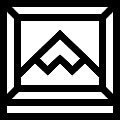 Frame