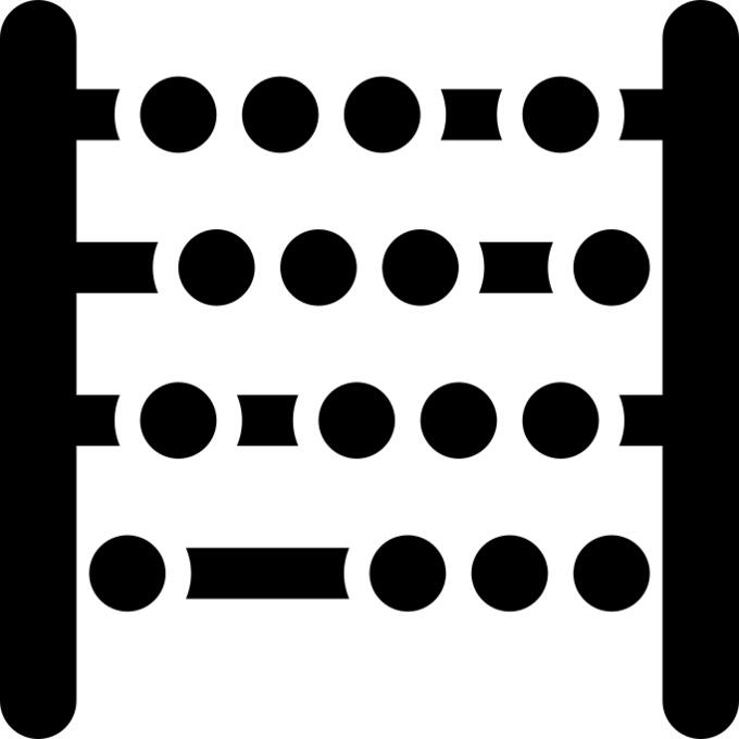 Abacus
