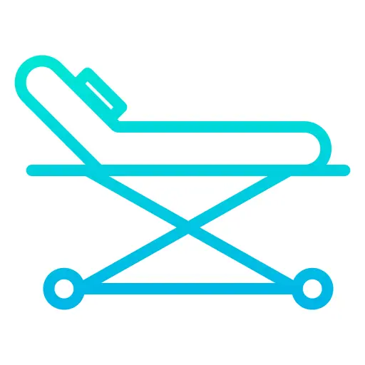 Stretcher