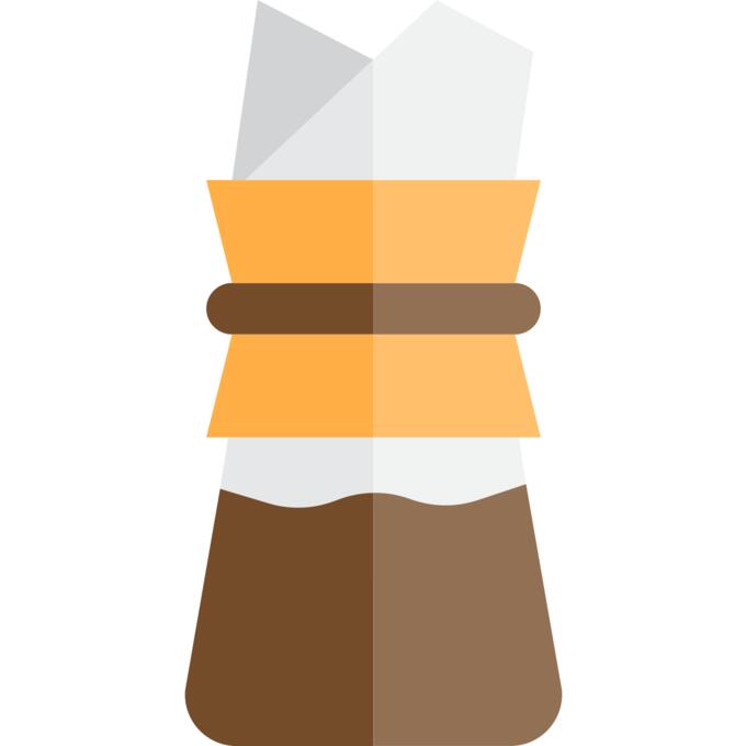 Coffee maker
