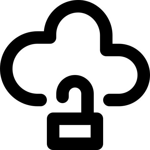 Cloud