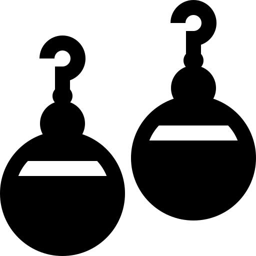 Earring