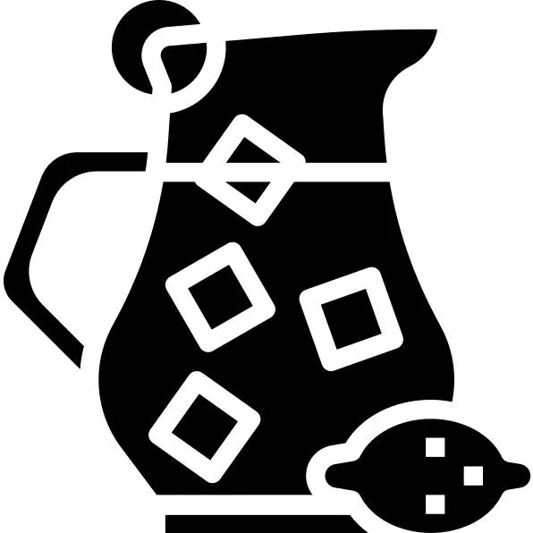 柠檬汽水