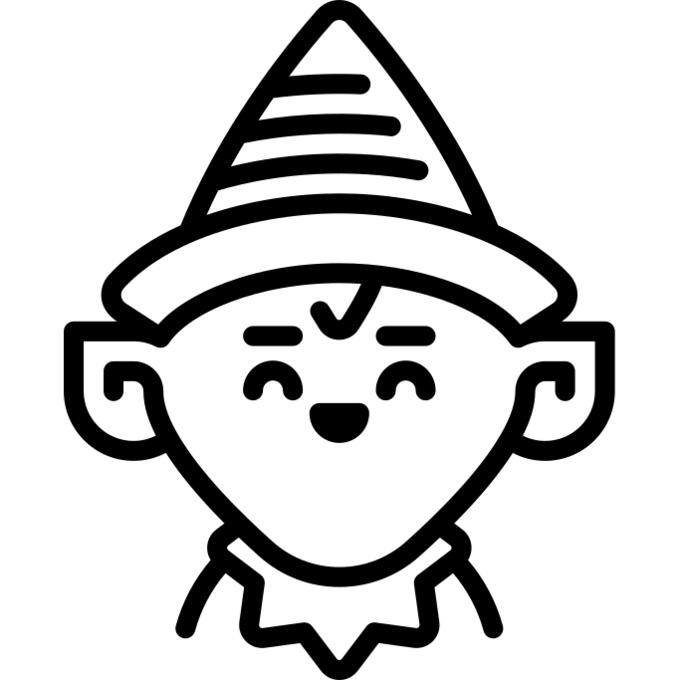Elf