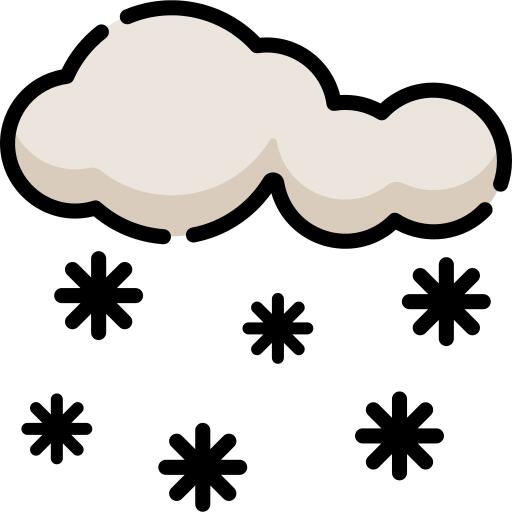 似雪