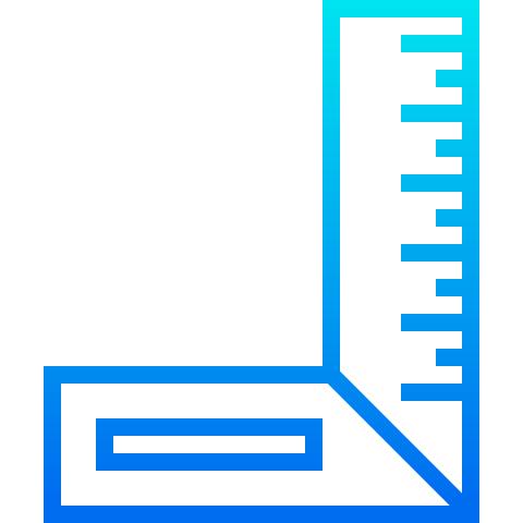 Ruler