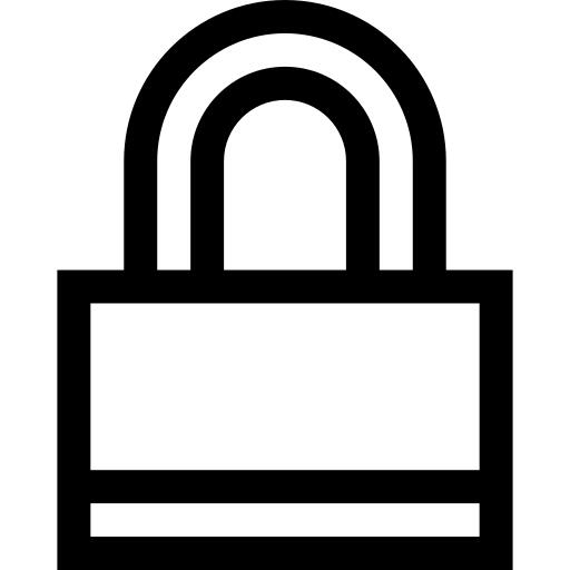 Lock