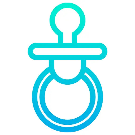Pacifier