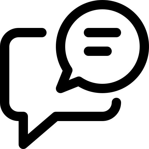 Chat