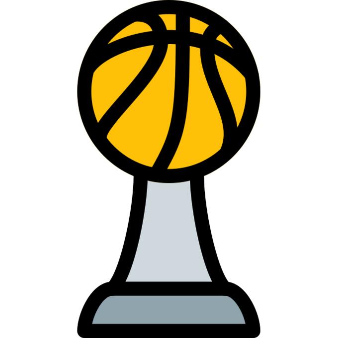 Trophy