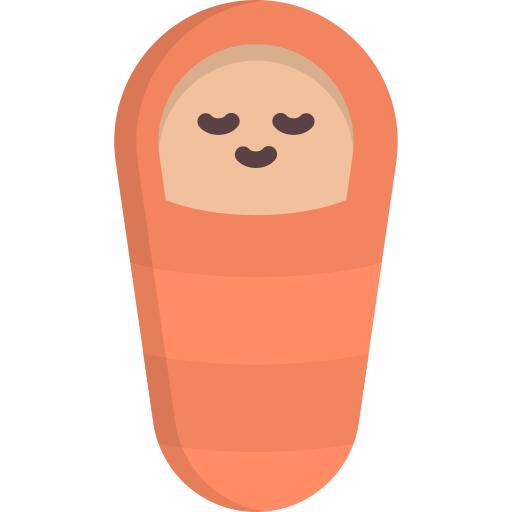 Sleeping bag