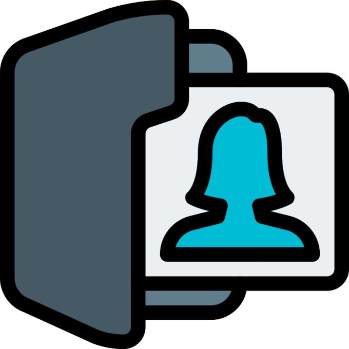 Folder