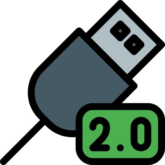 Usb