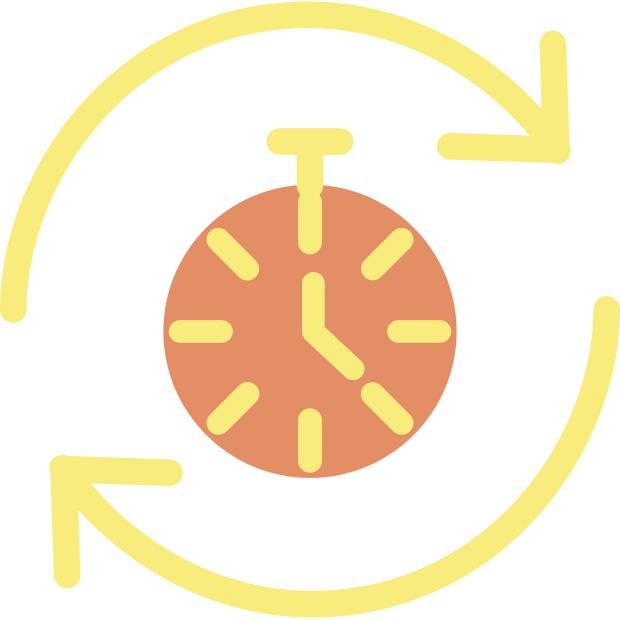 Chronometer