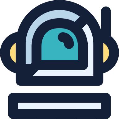 Astronaut